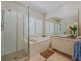 14 Marina Parade, Jacobs Well QLD 4208