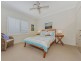 14 Marina Parade, Jacobs Well QLD 4208