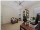 14 Marina Parade, Jacobs Well QLD 4208