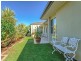 14 Marina Parade, Jacobs Well QLD 4208