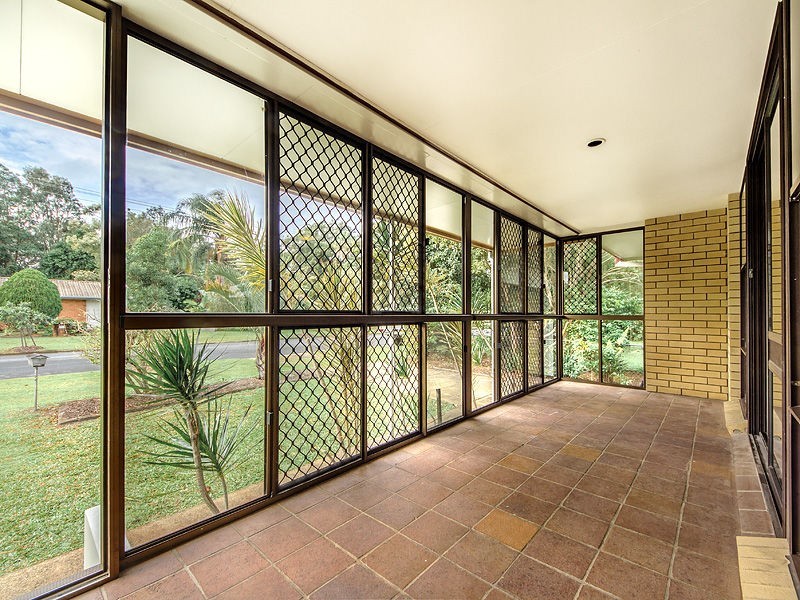 35 Kumgum Street, Jacobs Well QLD 4208