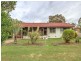 35 Kumgum Street, Jacobs Well QLD 4208