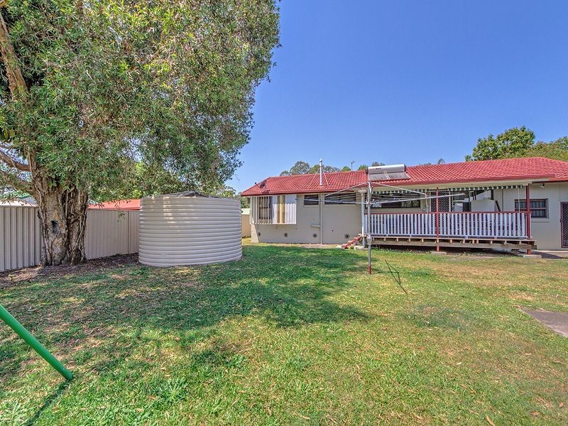 35 Kumgum Street, Jacobs Well QLD 4208