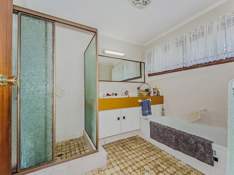 35 Kumgum Street, Jacobs Well QLD 4208