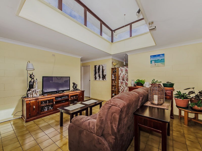 13 Esplanade, Jacobs Well QLD 4208