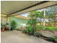 13 Esplanade, Jacobs Well QLD 4208