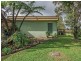 13 Esplanade, Jacobs Well QLD 4208