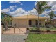 37 Hibiscus, Steiglitz QLD 4207