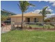 37 Hibiscus, Steiglitz QLD 4207