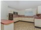 37 Hibiscus, Steiglitz QLD 4207