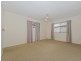 37 Hibiscus, Steiglitz QLD 4207