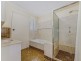37 Hibiscus, Steiglitz QLD 4207