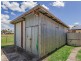 37 Hibiscus, Steiglitz QLD 4207