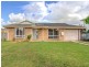 23 Royal Palm Drive, Steiglitz QLD 4207