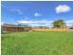 23 Royal Palm Drive, Steiglitz QLD 4207