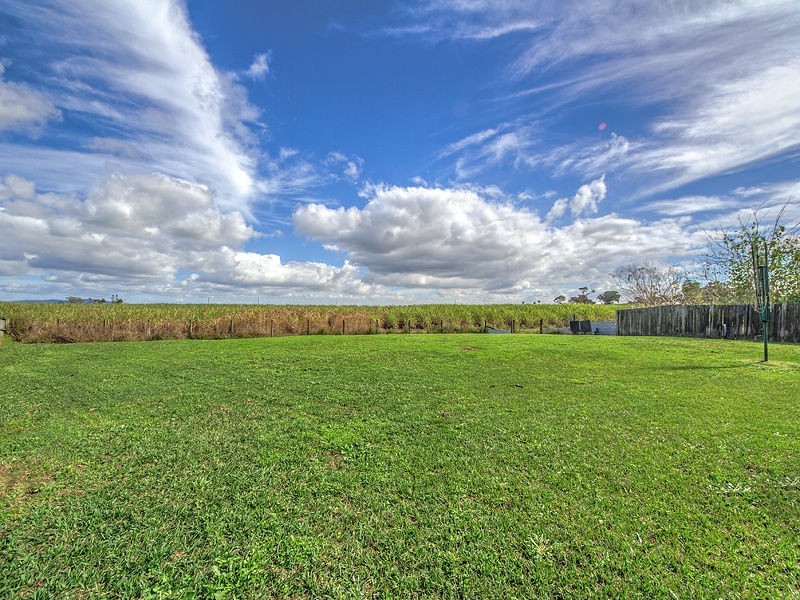 23 Royal Palm Drive, Steiglitz QLD 4207