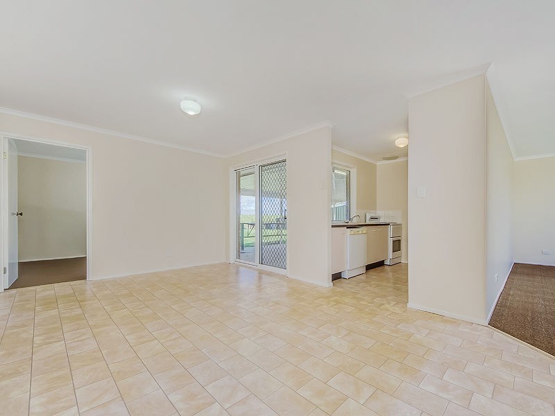 23 Royal Palm Drive, Steiglitz QLD 4207