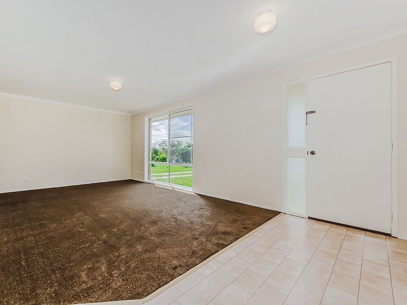 23 Royal Palm Drive, Steiglitz QLD 4207