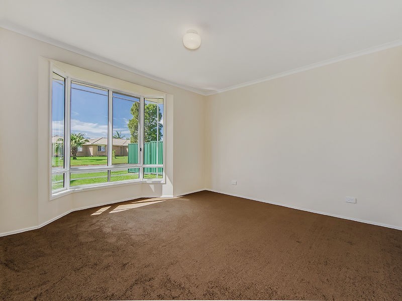 23 Royal Palm Drive, Steiglitz QLD 4207