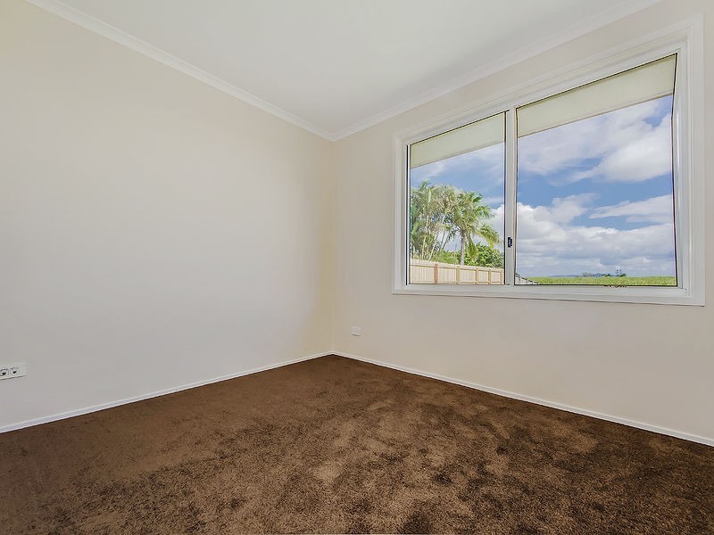 23 Royal Palm Drive, Steiglitz QLD 4207