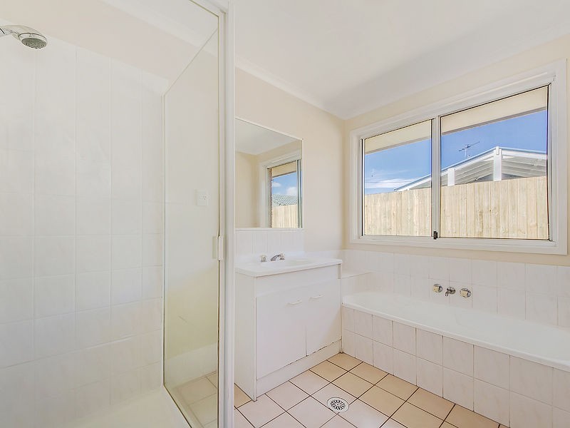 23 Royal Palm Drive, Steiglitz QLD 4207