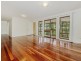 35 Kumgum Street, Jacobs Well QLD 4208