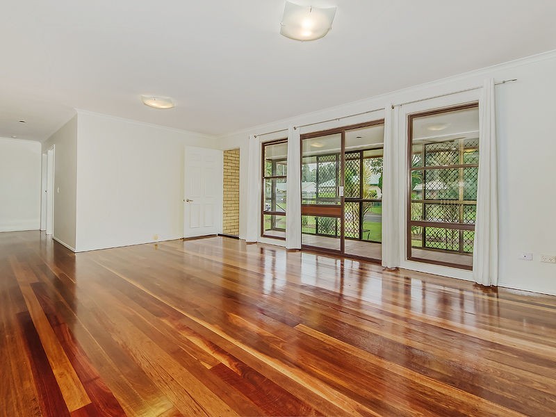 35 Kumgum Street, Jacobs Well QLD 4208
