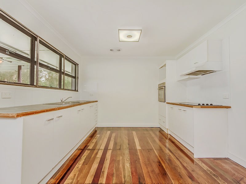 35 Kumgum Street, Jacobs Well QLD 4208
