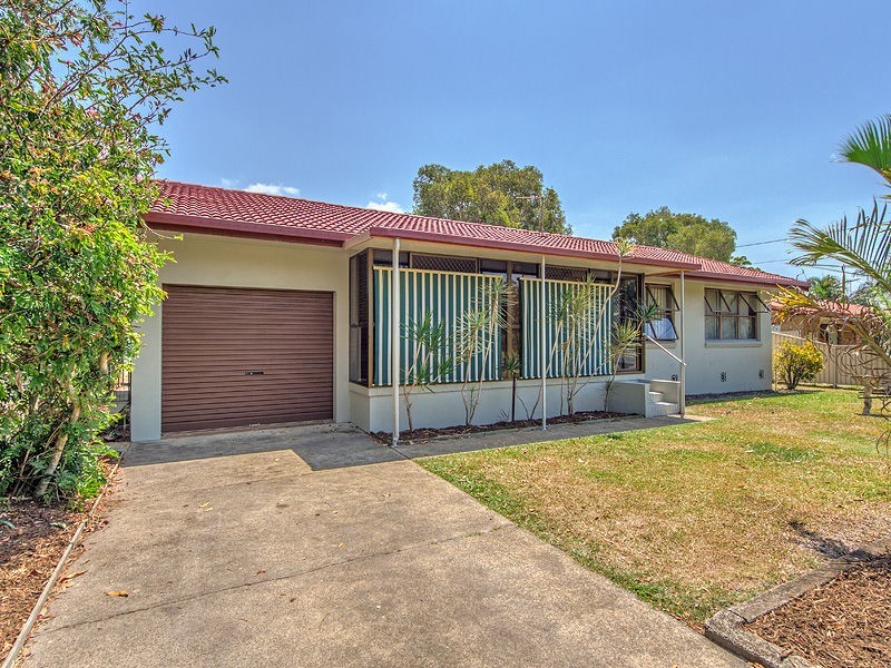 35 Kumgum Street, Jacobs Well QLD 4208