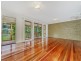 35 Kumgum Street, Jacobs Well QLD 4208