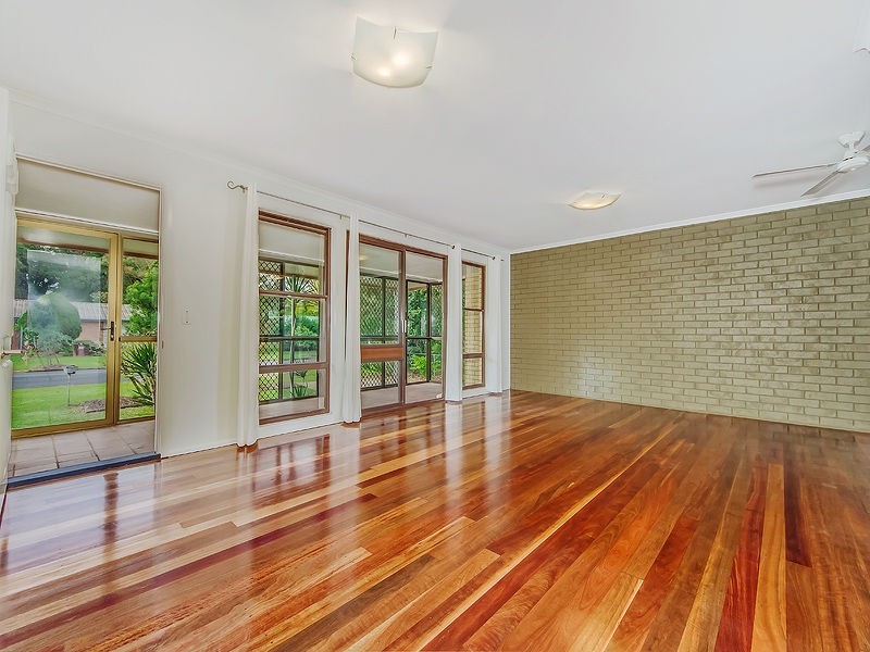 35 Kumgum Street, Jacobs Well QLD 4208