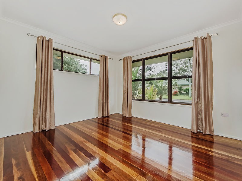 35 Kumgum Street, Jacobs Well QLD 4208