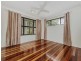 35 Kumgum Street, Jacobs Well QLD 4208