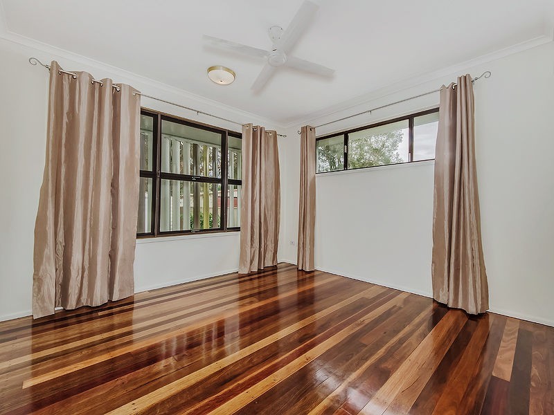 35 Kumgum Street, Jacobs Well QLD 4208