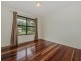 35 Kumgum Street, Jacobs Well QLD 4208