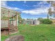 35 Kumgum Street, Jacobs Well QLD 4208