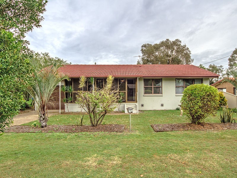 35 Kumgum Street, Jacobs Well QLD 4208