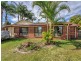 13 Henry Court, Jacobs Well QLD 4208