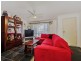 13 Henry Court, Jacobs Well QLD 4208
