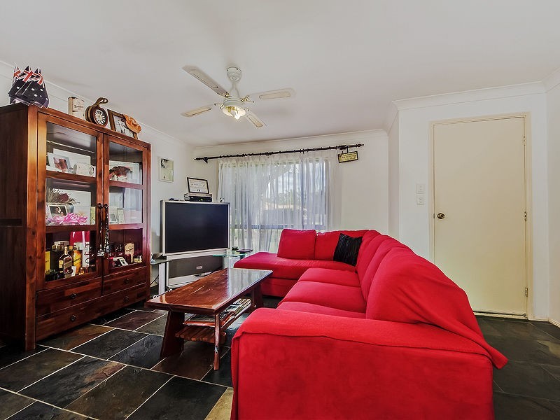 13 Henry Court, Jacobs Well QLD 4208