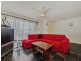 13 Henry Court, Jacobs Well QLD 4208