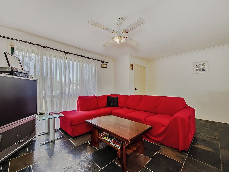 13 Henry Court, Jacobs Well QLD 4208