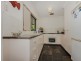 13 Henry Court, Jacobs Well QLD 4208