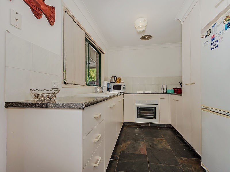 13 Henry Court, Jacobs Well QLD 4208