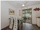 13 Henry Court, Jacobs Well QLD 4208