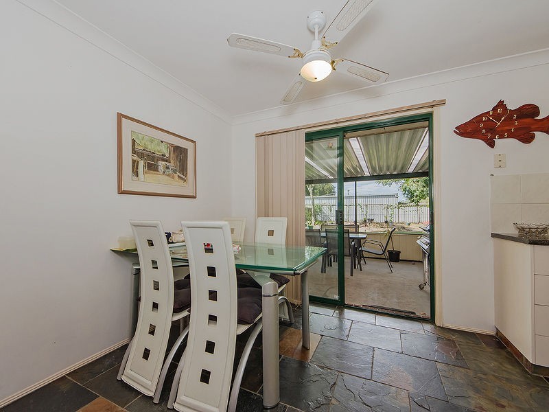 13 Henry Court, Jacobs Well QLD 4208