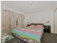 13 Henry Court, Jacobs Well QLD 4208
