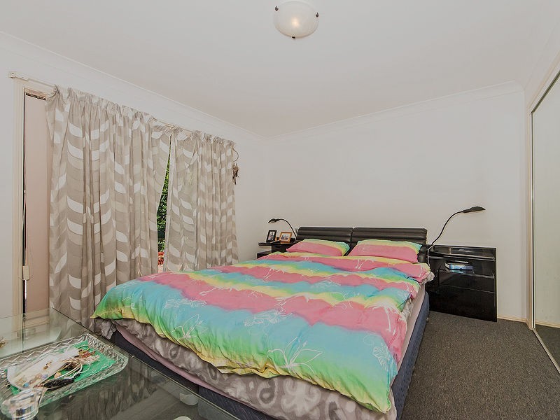 13 Henry Court, Jacobs Well QLD 4208