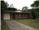 13 Henry Court, Jacobs Well QLD 4208