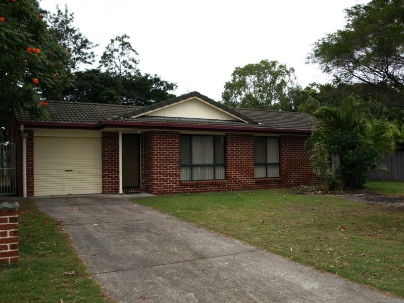 13 Henry Court, Jacobs Well QLD 4208